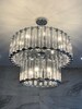 Миниатюра фото подвесная люстра lumien hall аннора 30474.01.03.13 | 220svet.ru